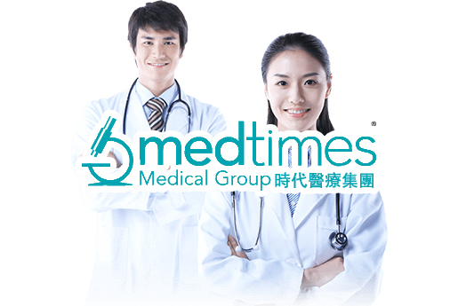 德州分部 香港时代基因检测中心